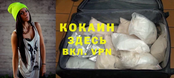 МДПВ Слюдянка
