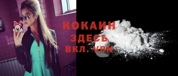 МДПВ Слюдянка