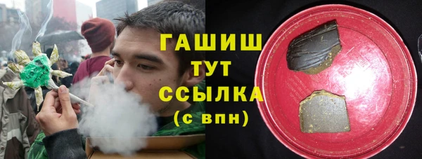 МДПВ Слюдянка
