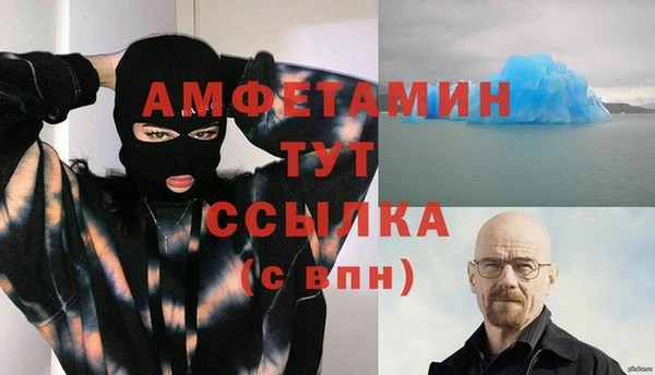 МДПВ Слюдянка